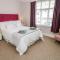 3 St Davids Place
