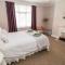 3 St Davids Place