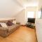 3 St Davids Place