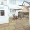 3 St Davids Place