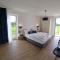 Apartamenty Boczna 3B z sauną i balią