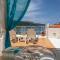 Sea Breeze Apartment