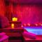 Chalet Des Arts - Luxury and Love with SPA