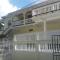 Diamondview Cherry Studio