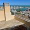 Duplex Penthouse with Sea, Beach, Marina & Mountain views - El Campello