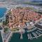 Apartma Veneziano