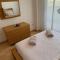 Duplex Penthouse with Sea, Beach, Marina & Mountain views - El Campello
