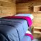 Carving Surf Hostel