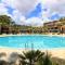 Albufeira Salgados Premium 1 With Pool by Homing