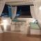 Sea Breeze Apartment
