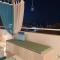 Sea Breeze Apartment