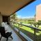 Albufeira Salgados Premium 1 With Pool by Homing