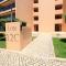 Albufeira Salgados Premium 1 With Pool by Homing
