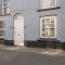 Blue Crab Cottage - St Austell