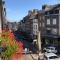 Appartement Erik Satie