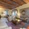 La Ginestra di Valerio - Chianti villa with large Pool & Wifi - Zambra