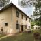 La Ginestra di Valerio - Chianti villa with large Pool & Wifi - Zambra