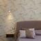 Villa Valverde Apartments e B&B
