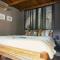 Chalet Des Arts - Luxury and Love with SPA