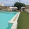 Tuo Hotel
