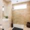 Clynnog House - 德维兰