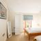 Clynnog House - 德维兰