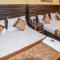 Vrindavan Comfort Inn