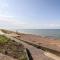 Coastguards View - Херн-Бей