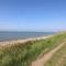 Coastguards View
