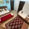 Vrindavan Comfort Inn