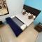 Vrindavan Comfort Inn