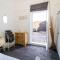 Northgate Ground Floor Flat Northgate Ground Floor Flat