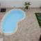 Vv Sunny Holiday Villa Maspalomas