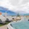 Vv Sunny Holiday Villa Maspalomas