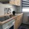 City Apartment Bremerhaven