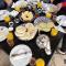 Riad Salma Restaurant Spa