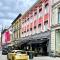 Karl Johans gate 35