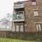 2 Chandlers Yard - Burry Port