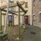 2 Chandlers Yard - Burry Port