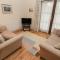 2 Chandlers Yard - Burry Port