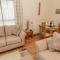 2 Chandlers Yard - Burry Port