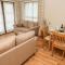 2 Chandlers Yard - Burry Port
