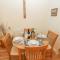 2 Chandlers Yard - Burry Port