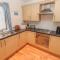 2 Chandlers Yard - Burry Port
