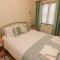 2 Chandlers Yard - Burry Port
