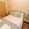 2 Chandlers Yard - Burry Port