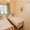 2 Chandlers Yard - Burry Port