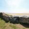 2 Chandlers Yard - Burry Port
