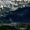 Schweiz ,Lenk Ferienwohnung,Kinderfreundl,Seniorenfreundlich