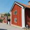 Båtsmansstugorna - 韦斯特维克
